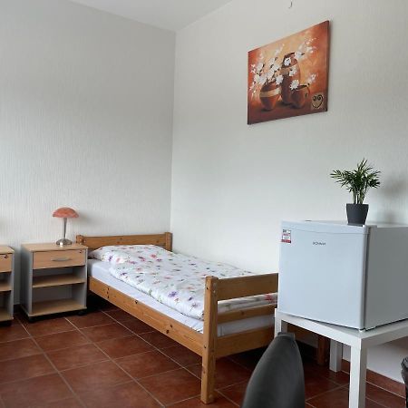 Sleepcheaper Hotel Bergen  Bagian luar foto