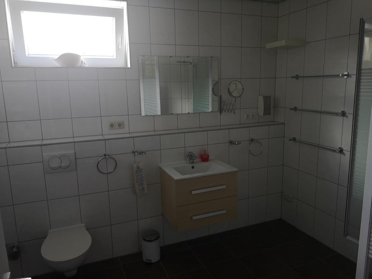 Sleepcheaper Hotel Bergen  Bagian luar foto
